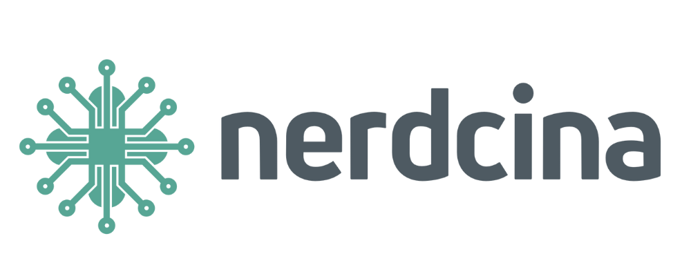 Nerdcina